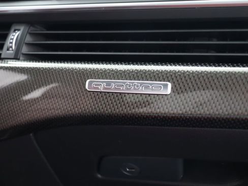 Used 2021 Audi S4 Premium Plus w/ Premium Plus Package image 31