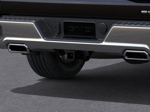 New 2026 GMC Sierra 1500 SLE image 38