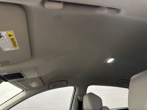 New 2025 Honda Accord LX image 26