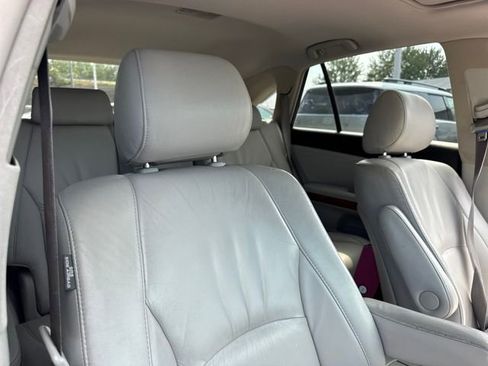 Used 2005 Lexus RX 330 AWD image 26