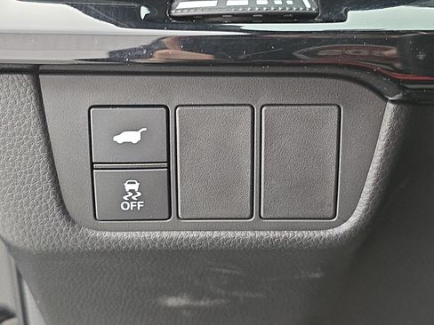 Used 2023 Honda CR-V Sport Touring image 26