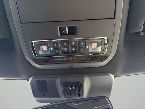 Used 2024 Ford F150 Lariat image 28