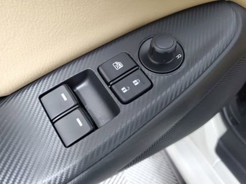 New 2026 MAZDA MX-5 Miata RF Grand Touring image 13