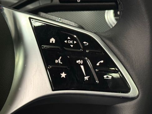 Used 2023 Mercedes-Benz C 300 C 300 image 26