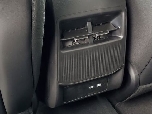 New 2026 Jeep Cherokee Limited image 29