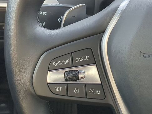 Certified 2023 BMW 330i Sedan w/ Premium Package image 27