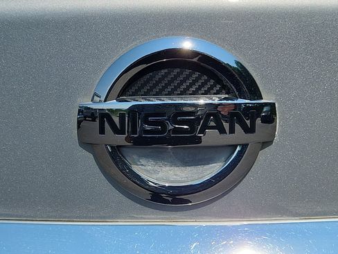 Used 2014 Nissan Altima 2.5 SV FWD image 22