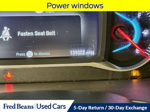Used 2019 Honda Pilot Touring image 14