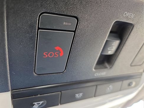 Used 2022 Nissan Altima 2.5 SL image 22