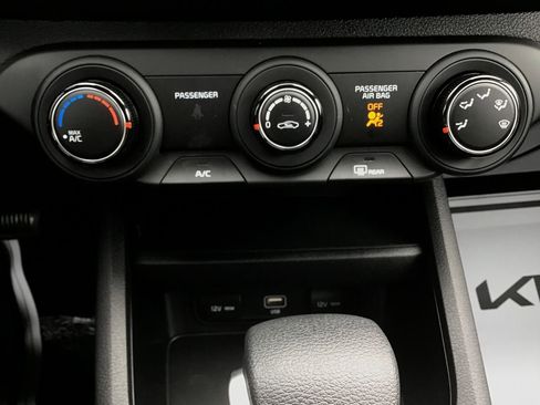 Certified 2023 Kia Forte LXS image 16