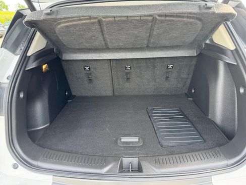 Certified 2023 Buick Encore GX Essence w/ Experience Buick Package image 11