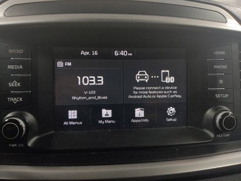 Used 2020 Kia Sorento S AWD/4WD image 25