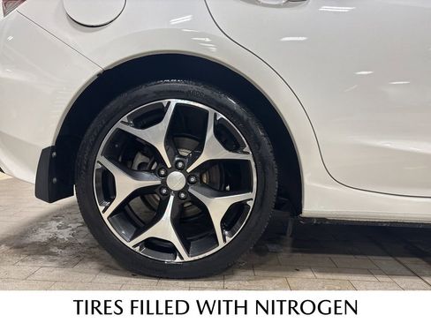 Used 2019 Subaru Impreza 2.0i image 23