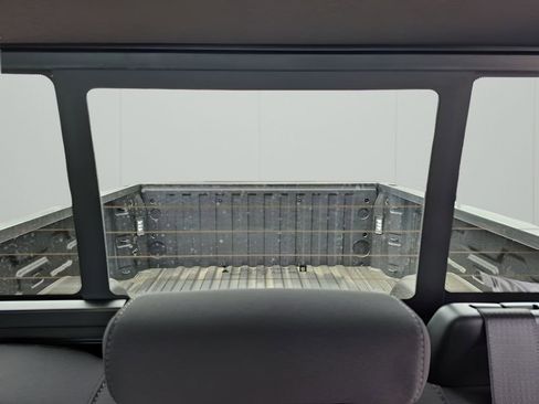 New 2026 GMC Sierra 1500 SLE w/ Preferred Package image 25