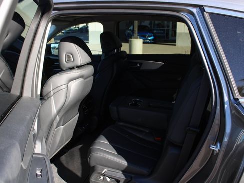 Used 2026 Acura MDX FWD image 10