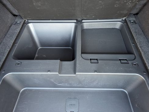 Used 2019 Acura RDX AWD image 52