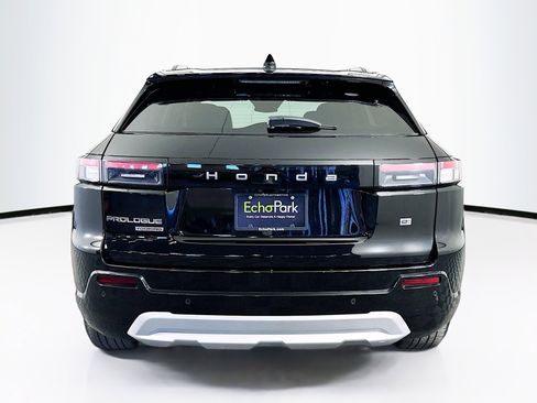 Used 2024 Honda Prologue Touring image 7