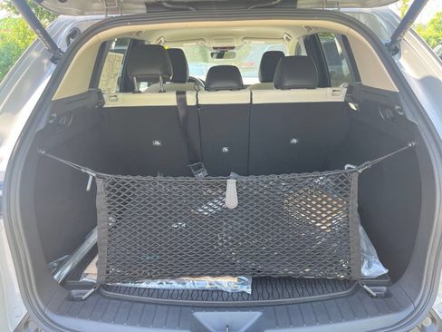 New 2026 MAZDA CX-5 Preferred AWD/4WD image 23