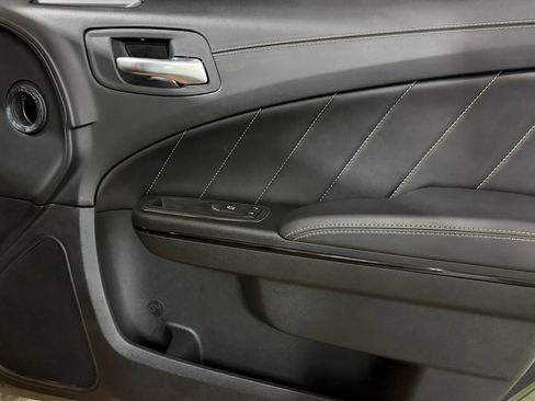 Used 2023 Dodge Charger Scat Pack image 45