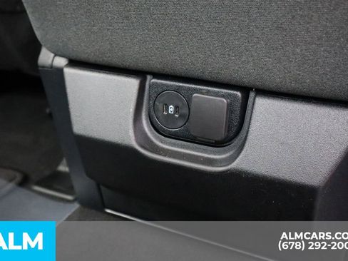 Used 2025 Ford F350 XLT image 22