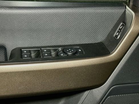 New 2026 Ford F150 STX AWD/4WD image 16