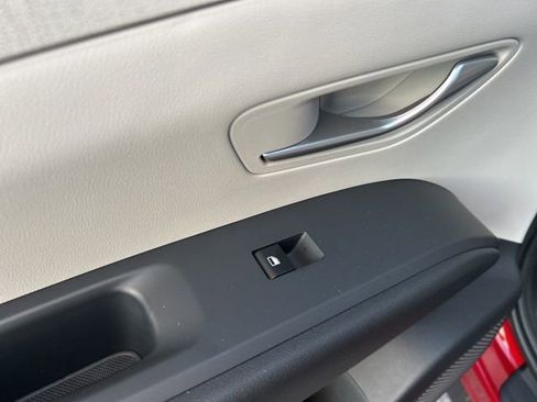 New 2026 Hyundai Tucson SEL image 23