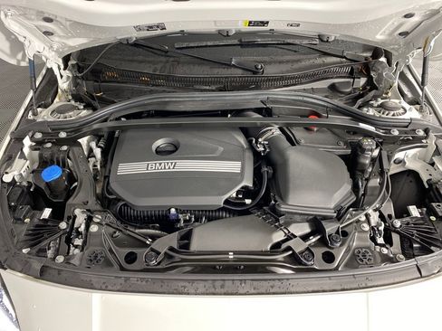 Used 2025 BMW 228i xDrive w/ Premium Package image 26