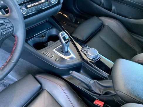 Used 2017 BMW 230i Coupe image 14