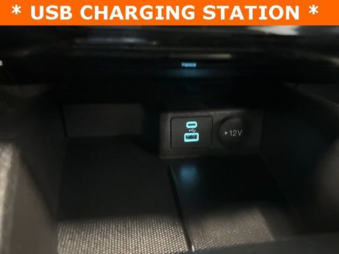 Used 2023 Ford Escape ST-Line w/ Tech Pack #1 image 22