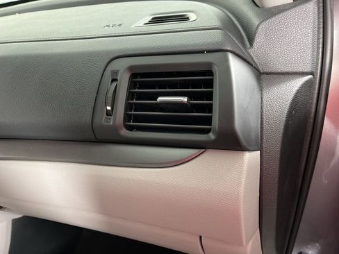 Certified 2022 Honda Pilot Special Edition image 22