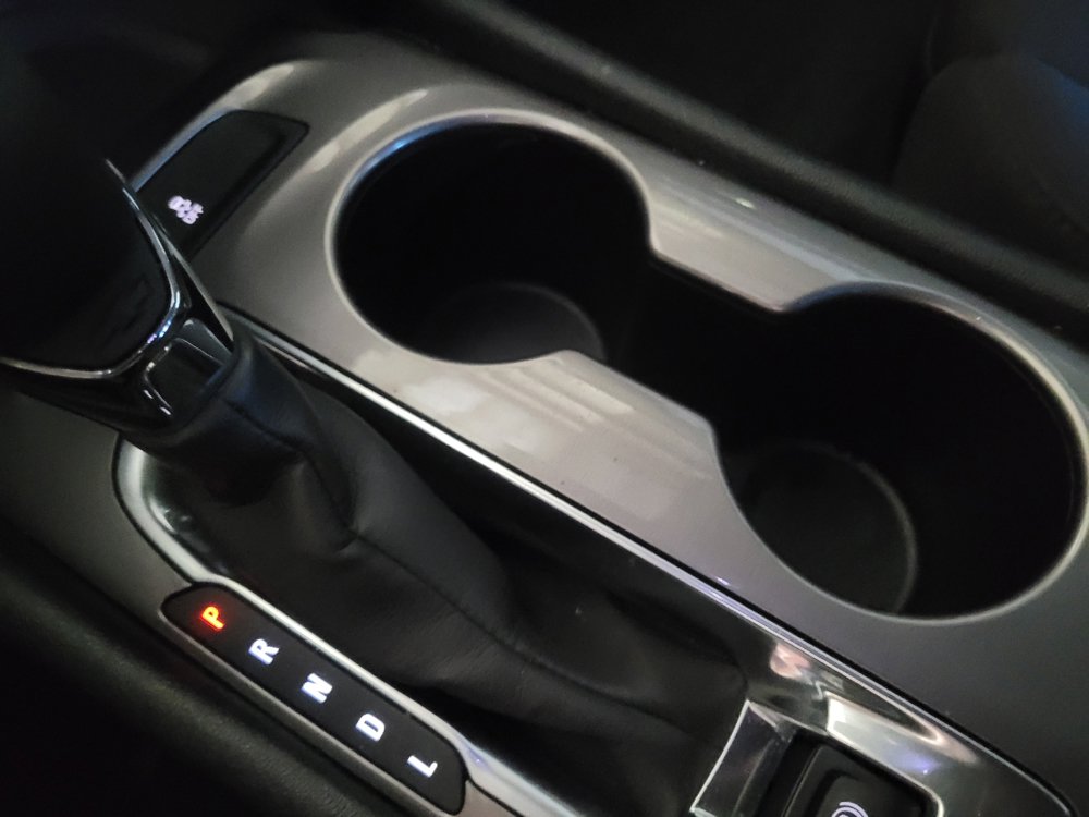 Used 2023 Chevrolet Malibu LS FWD image 26
