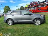 Used 2021 Ford Edge SEL w/ Convenience Package image 2