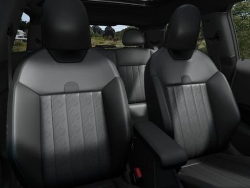 New 2026 MINI Cooper S FWD image 3