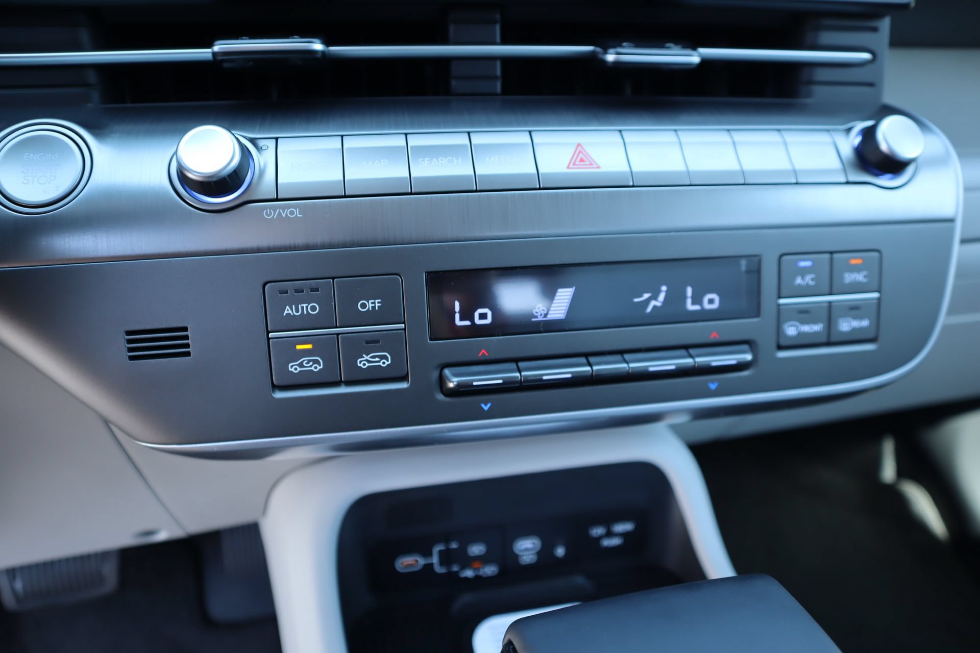 New 2027 Hyundai Kona SEL Sport FWD image 14