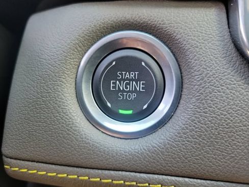Certified 2024 Chevrolet Colorado ZR2 AWD/4WD image 33