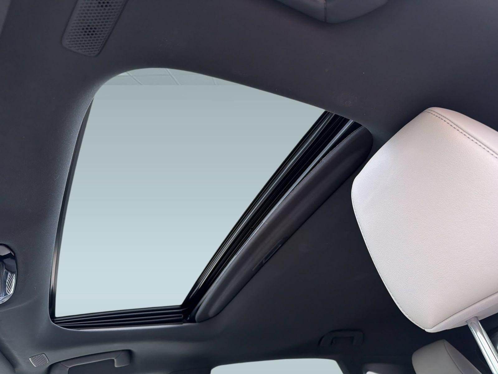 Used 2023 Lexus RX 350 Premium Plus w/ Cold Area Package FWD image 20