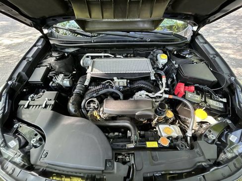 Certified 2023 Subaru Outback Limited XT AWD/4WD image 14