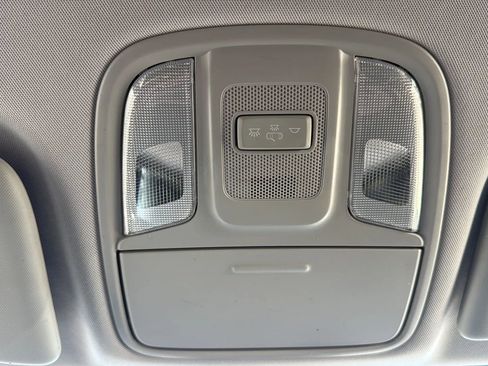 Used 2018 Kia Sportage EX FWD image 21