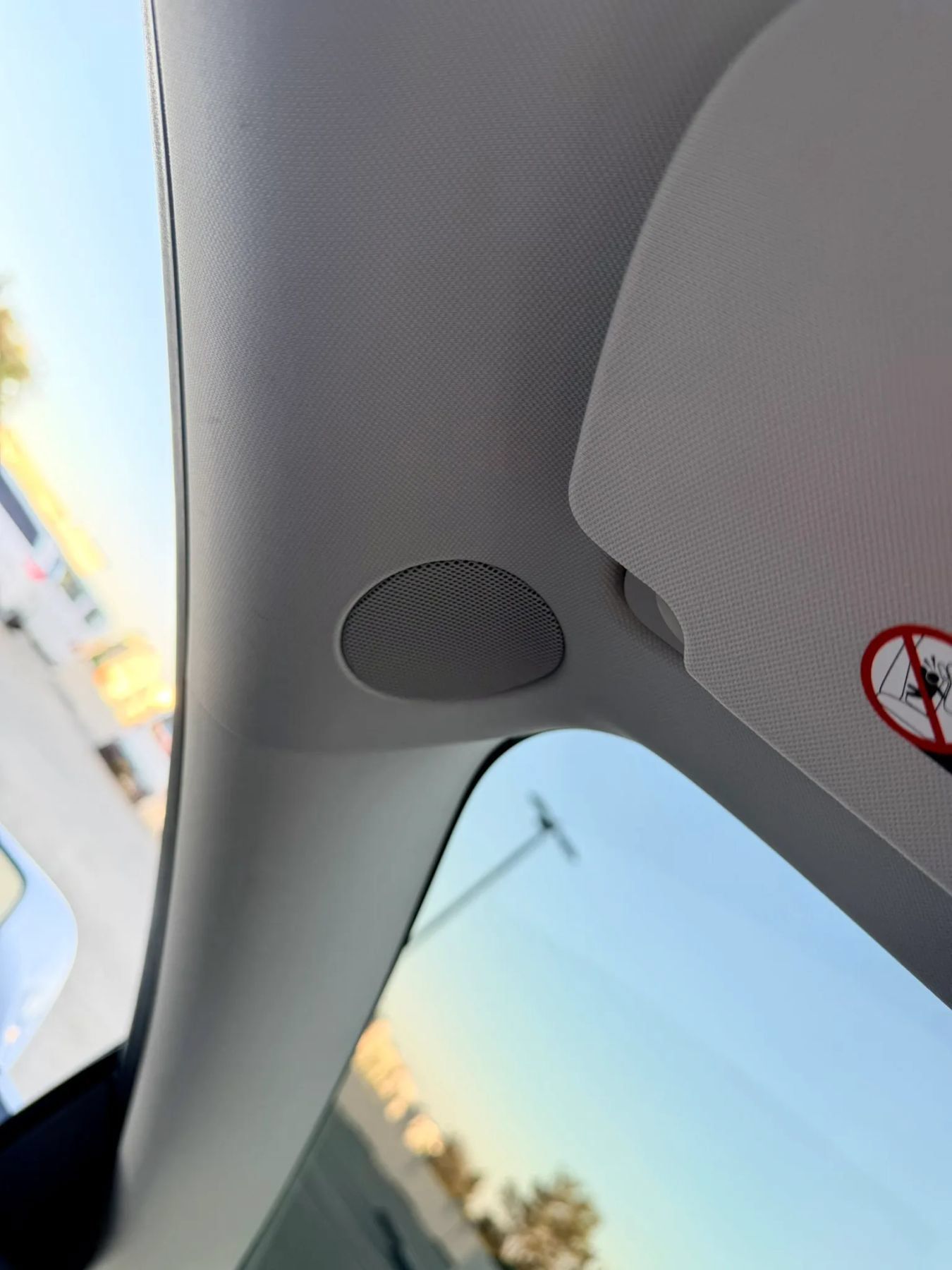 Used 2023 Tesla Model 3 Standard Range RWD image 39
