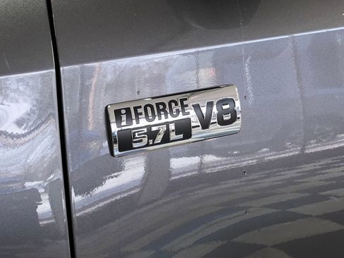 Used 2021 Toyota Tundra SR5 image 45