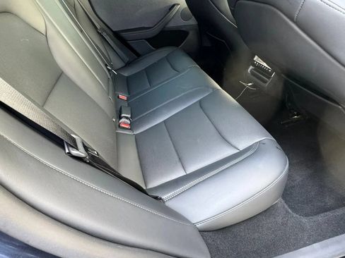 Used 2024 Tesla Model 3 Long Range RWD image 19