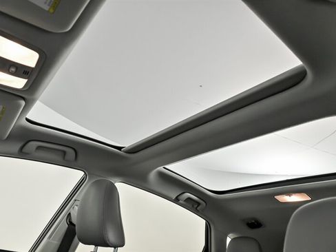 Used 2012 Toyota Prius V Two image 19