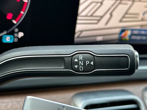 New 2026 Mercedes-Benz GLE 350 4MATIC image 16