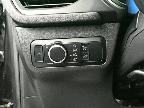 Used 2024 Ford Escape Active AWD/4WD image 31