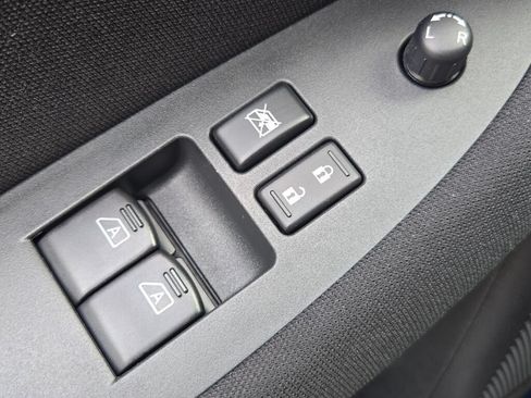 Used 2024 Nissan Z Sport w/ Floor Mat Package RWD image 24
