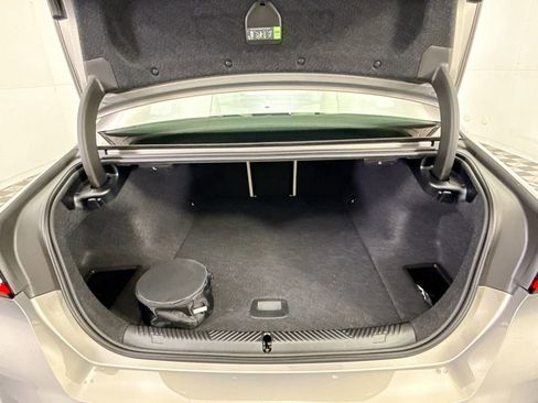 New 2026 BMW i5 eDrive40 w/ Premium Package image 27