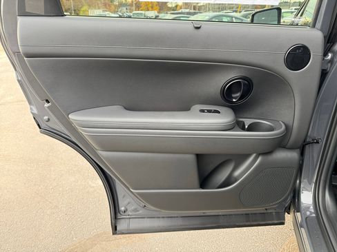 New 2026 Hyundai Palisade XRT Pro image 24