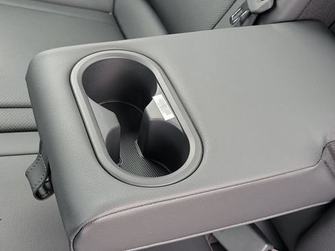 New 2026 Hyundai Elantra SEL Sport FWD image 25