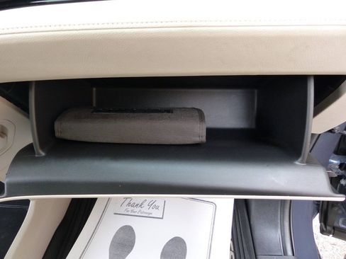 Used 2025 Honda Odyssey Touring image 55