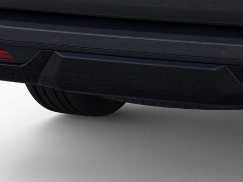 New 2026 Ford Expedition Platinum w/ Stealth Appearance Package AWD/4WD image 25